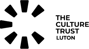 The Culture Trust